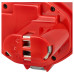 Batteria per Makita 1420 / 1422 / 1433 / 1435, 14.4 V, 3.0 Ah Batteria per Makita 1420 / 1422 / 1433 / 1435, 14.4 V, 3.0 Ah