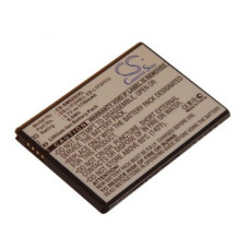 Batteria per Samsung Google Galaxy Nexus / Prime / i9250, 1750 mAh