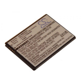 Batteria per Samsung Google Galaxy Nexus / Prime / i9250, 1750 mAh
