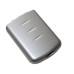 Batteria per Avaya DECT D3 Mobile / DECT FC1, 600 mAh Batteria per Avaya DECT D3 Mobile / DECT FC1, 600 mAh