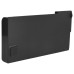 Batteria per MSI A5000 / A6000 / A6200 / CR600, 4400 mAh Batteria per MSI A5000 / A6000 / A6200 / CR600, 4400 mAh