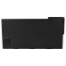 Batteria per MSI A5000 / A6000 / A6200 / CR600, 4400 mAh Batteria per MSI A5000 / A6000 / A6200 / CR600, 4400 mAh