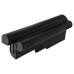 Batteria per Lenovo ThinkPad SL500 / R60 / T60, 8800 mAh