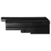 Batteria per Lenovo ThinkPad SL500 / R60 / T60, 8800 mAh