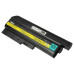Batteria per Lenovo ThinkPad SL500 / R60 / T60, 8800 mAh