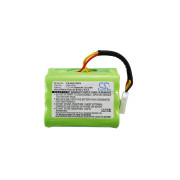 Batteria per Neato Robotic XV-11 / XV-12 / XV-15 / Vorwerk VX100, 3500 mAh