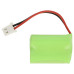 Batteria per Motorola MBP11 / MBP16, 300 mAh Batteria per Motorola MBP11 / MBP16, 300 mAh