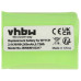 Batteria per Motorola MBP11 / MBP16, 300 mAh Batteria per Motorola MBP11 / MBP16, 300 mAh