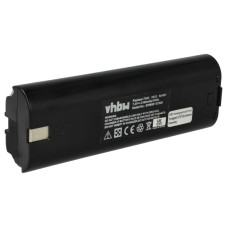 Batteria per Makita 7000 / 7001 / 7003 / 7033, 7.2 V, 2.1 Ah Batteria per Makita 7000 / 7001 / 7003 / 7033, 7.2 V, 2.1 Ah