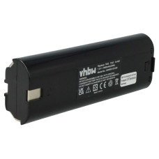 Batteria per Makita 7000 / 7001 / 7003 / 7033, 7.2 V, 3.0 Ah 