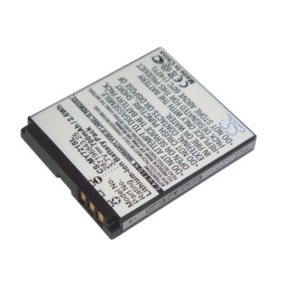 Batteria per Sagem MY721x / MY721z, 700 mAh