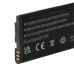 Batteria per Emporia Essence Plus, AK-RL2, 1050 mAh Batteria per Emporia Essence Plus, AK-RL2, 1050 mAh