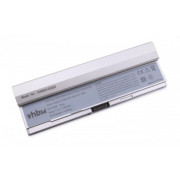 Batteria per Dell Latitude E4200 / E4200N, 4400 mAh