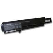 Batteria per Dell Vostro 3300 / 3350, 4400 mAh