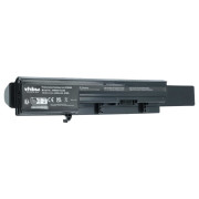 Batteria per Dell Vostro 3300 / 3350, 4400 mAh