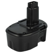 Batteria per DeWalt DC9091 / DE9091 / DE9094, 14.4 V, 3.0 Ah