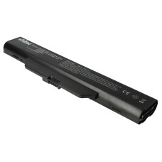 Batteria per HP Compaq 6720s / 6730s / 6820s / 6830s, 10.8 V, 4400 mAh