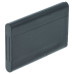 Batteria PX1728 per Toshiba Camileo B10 / P100, 1200 mAh Batteria PX1728 per Toshiba Camileo B10 / P100, 1200 mAh