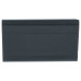 Batteria PX1728 per Toshiba Camileo B10 / P100, 1200 mAh Batteria PX1728 per Toshiba Camileo B10 / P100, 1200 mAh