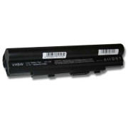 Batteria per Asus U20 / U30 / U50 / U80, 6600 mAh