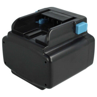Batteria per Hitachi EB2420 / EB2430R / EB 2433X, 24 V, 3.0 Ah Batteria per Hitachi EB2420 / EB2430R / EB 2433X, 24 V, 3.0 Ah
