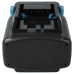 Batteria per Hitachi EB2420 / EB2430R / EB 2433X, 24 V, 3.0 Ah Batteria per Hitachi EB2420 / EB2430R / EB 2433X, 24 V, 3.0 Ah