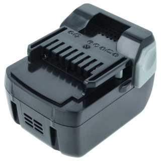 Batteria per Hitachi BSL1415 / BSL1430, 14.4 V, 3.0 Ah Batteria per Hitachi BSL1415 / BSL1430, 14.4 V, 3.0 Ah