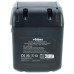 Batteria per Hitachi BSL1415 / BSL1430, 14.4 V, 3.0 Ah Batteria per Hitachi BSL1415 / BSL1430, 14.4 V, 3.0 Ah