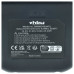 Batteria per Hitachi BSL1415 / BSL1430, 14.4 V, 3.0 Ah Batteria per Hitachi BSL1415 / BSL1430, 14.4 V, 3.0 Ah