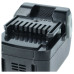 Batteria per Hitachi BSL1415 / BSL1430, 14.4 V, 3.0 Ah Batteria per Hitachi BSL1415 / BSL1430, 14.4 V, 3.0 Ah