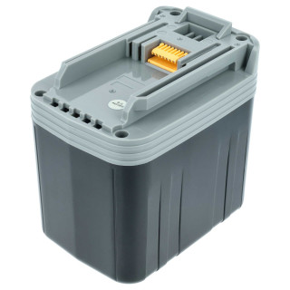 Batteria per Makita 2420 / 2430 / BH2420 / BH2430, 24 V, 1.5 Ah Batteria per Makita 2420 / 2430 / BH2420 / BH2430, 24 V, 1.5 Ah