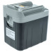 Batteria per Makita 2420 / 2430 / BH2420 / BH2430, 24 V, 1.5 Ah Batteria per Makita 2420 / 2430 / BH2420 / BH2430, 24 V, 1.5 Ah