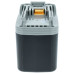 Batteria per Makita 2420 / 2430 / BH2420 / BH2430, 24 V, 1.5 Ah Batteria per Makita 2420 / 2430 / BH2420 / BH2430, 24 V, 1.5 Ah