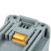 Batteria per Makita 2420 / 2430 / BH2420 / BH2430, 24 V, 1.5 Ah Batteria per Makita 2420 / 2430 / BH2420 / BH2430, 24 V, 1.5 Ah