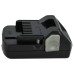 Batteria per Hitachi BSL1815X / BSL1830, 18 V, 1.5 Ah