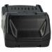 Batteria per Hitachi BSL1815X / BSL1830, 18 V, 1.5 Ah