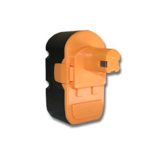 Batteria per Ryobi BPP-1813 / BPP-1815 / BPP-1817, 18 V, 3.0 Ah