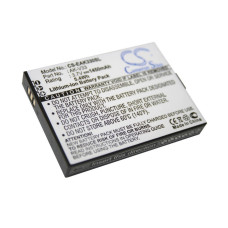 Batteria per Emporia Solid, AK-V33, 1450 mAh