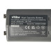 Batteria EN-EL18 per Nikon D4 / D4S, 2600 mAh