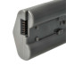 Batteria EN-EL18 per Nikon D4 / D4S, 2600 mAh