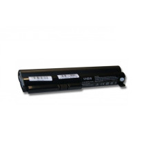 Batteria per LG XNote 405 / 410 / 505 / 520, 4400 mAh