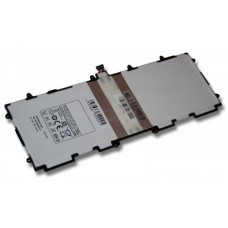 Batteria per Samsung Galaxy Tab 2 10.1 / Galaxy Note 10.1, 7000 mAh