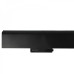 Batteria per Sony Vaio VGP-BPS13 / VGP-BPS21, nero, 4400 mAh