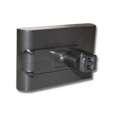 Batteria per Dyson DC30 / DC35, 14.8V, 1500 mAh