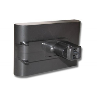 Batteria per Dyson DC30 / DC35, 14.8V, 1500 mAh