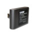 Batteria per Dyson DC30 / DC35, 14.8V, 1500 mAh