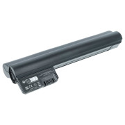Batteria per HP Mini 210, AN03, 4400 mAh Batteria per HP Mini 210, AN03, 4400 mAh