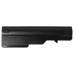 Batteria per Lenovo IdeaPad B470 / G460 / V360 / Z560, 6600 mAh Batteria per Lenovo IdeaPad B470 / G460 / V360 / Z560, 6600 mAh