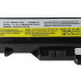 Batteria per Lenovo IdeaPad B470 / G460 / V360 / Z560, 6600 mAh Batteria per Lenovo IdeaPad B470 / G460 / V360 / Z560, 6600 mAh