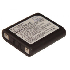 Batteria per Motorola TalkAbout T6000 / T6200 / T6300, 700 mAh